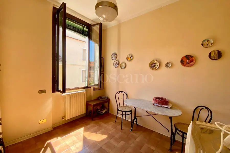 Casa in vendita di 70 mq a €169.000 (rif. 29/2026)