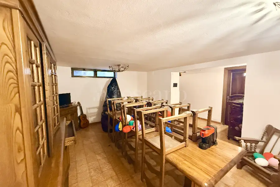 Villa Bifamiliare in vendita di 150 mq a €285.000 (rif. 39/2026)