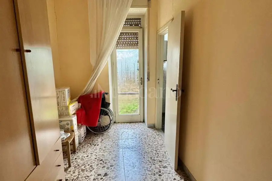 Casa in vendita di 100 mq a €33.000 (rif. 90/2026)