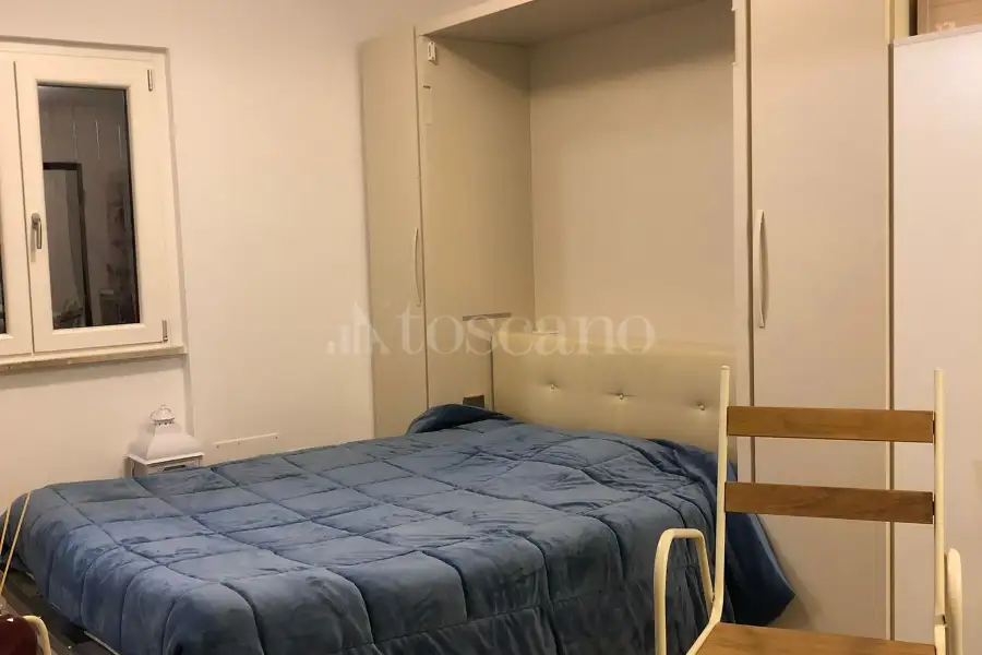 Casa in vendita di 45 mq a €140.000 (rif. 5/2026)