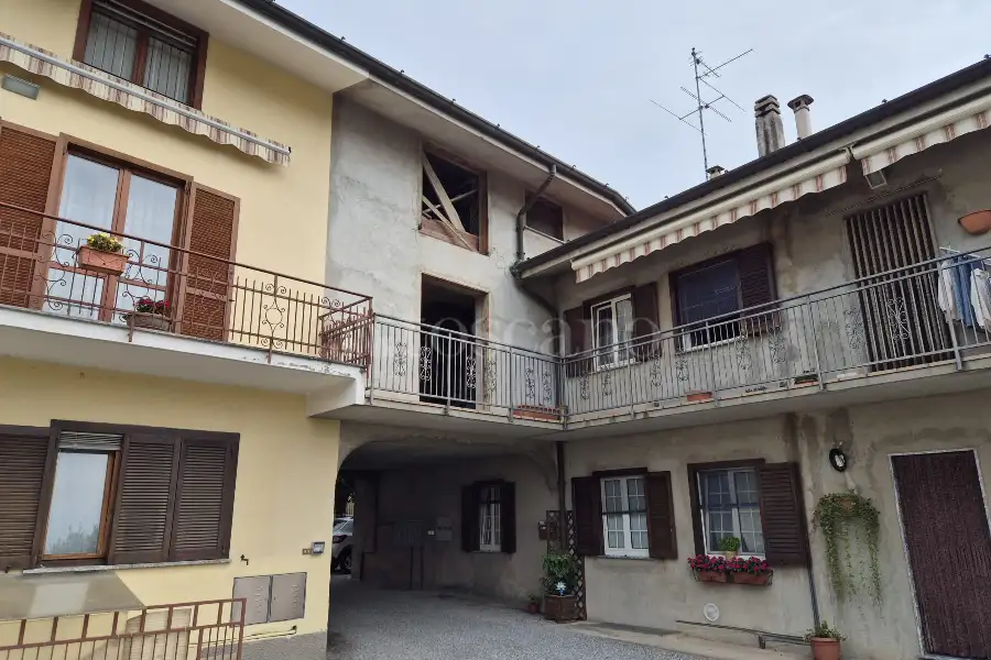 Casa in vendita di 95 mq a €87.000 (rif. 33/2025)