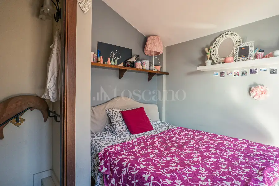 Villa in vendita di 228 mq a €549.000 (rif. 195/2025)