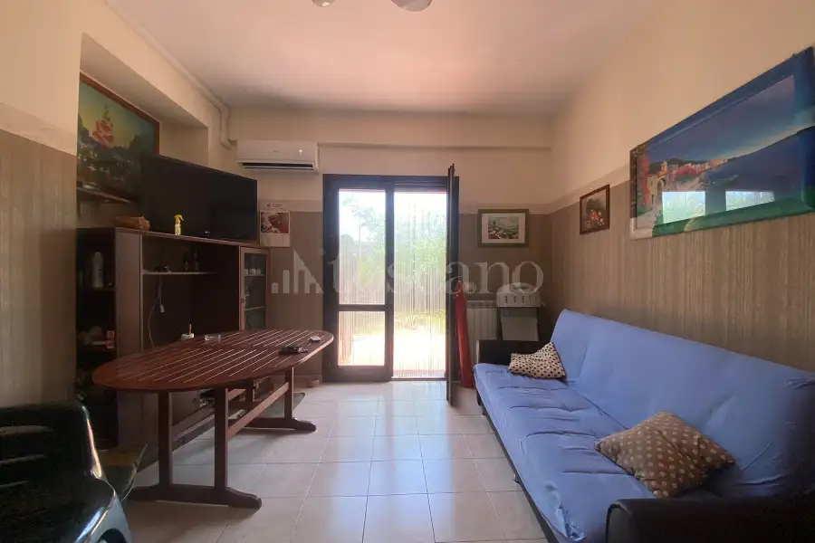 Casa in vendita di 69 mq a €144.000 (rif. 66/2025)