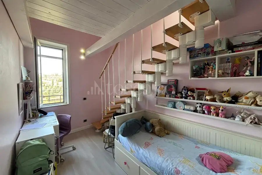 Casa in vendita di 77 mq a €125.000 (rif. 5/2026)