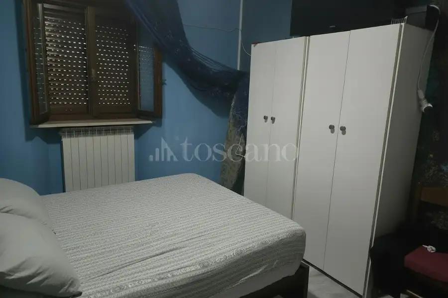 Casa in vendita di 140 mq a €50.000 (rif. 32/2026)