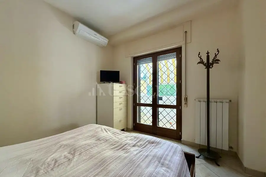 Villa Plurifamiliare in vendita di 96 mq a €329.000 (rif. 79/2026)