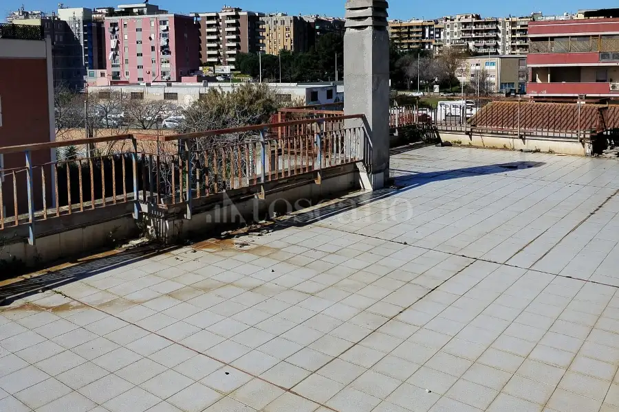 Casa in vendita di 105 mq a €269.000 (rif. 6/2025)