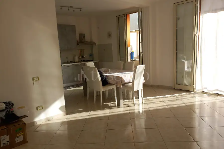 Casa in vendita di 84 mq a €79.000 (rif. 16/2025)