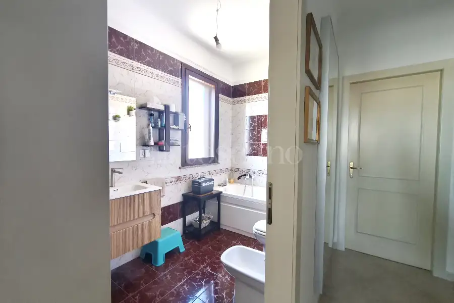 Casa in vendita di 145 mq a €238.000 (rif. 31/2026)