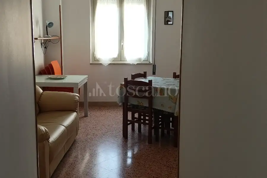 Casa in vendita di 75 mq a €89.000 (rif. 26/2025)
