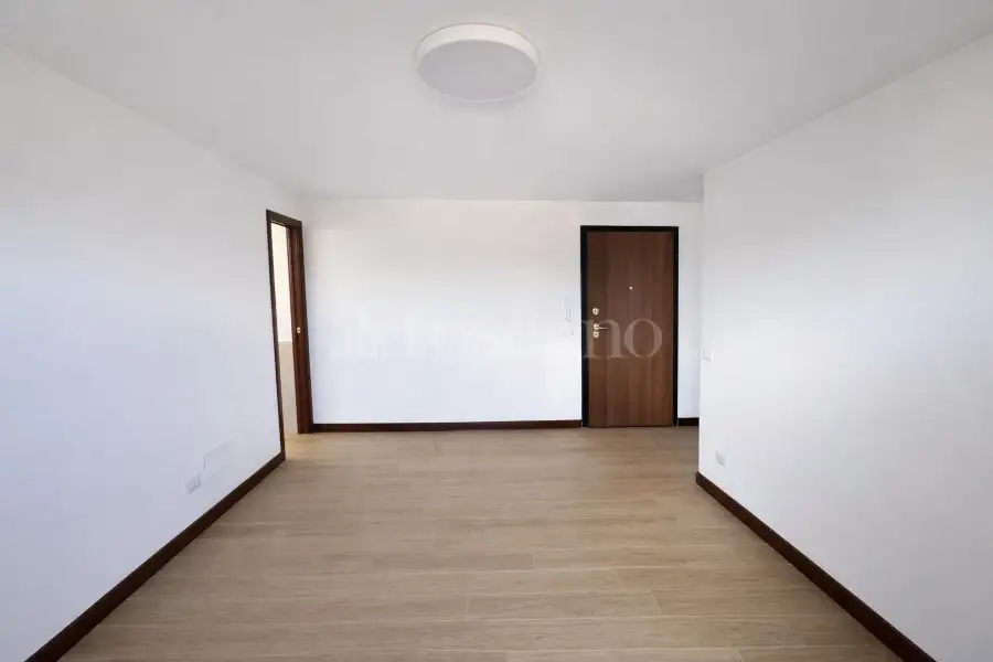 Casa in vendita di 95 mq a €279.000 (rif. 21/2026)