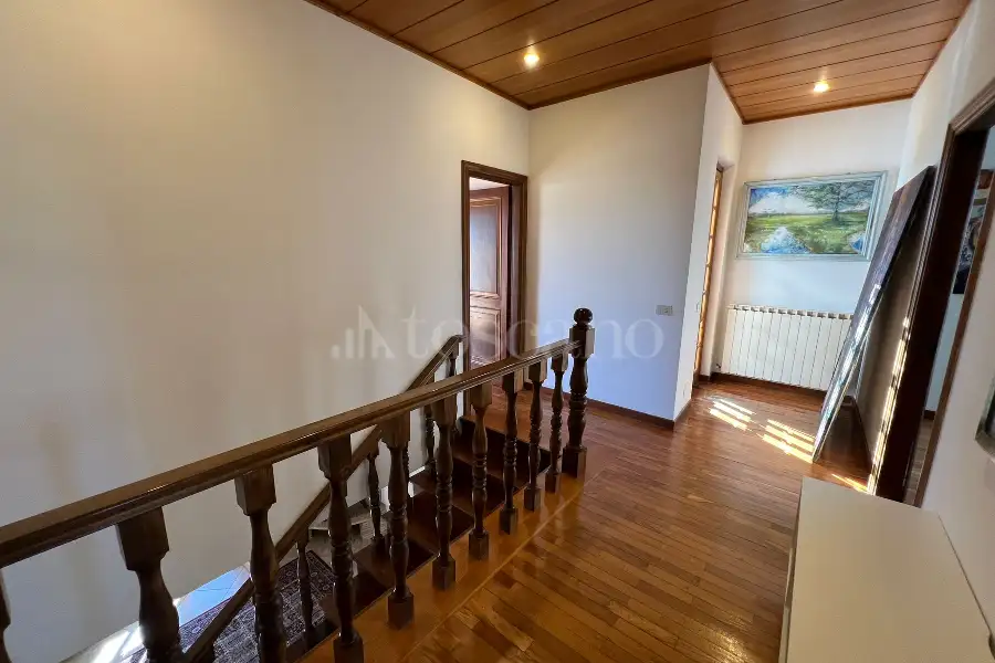 Villa Bifamiliare in vendita di 140 mq a €295.000 (rif. 95/2025)