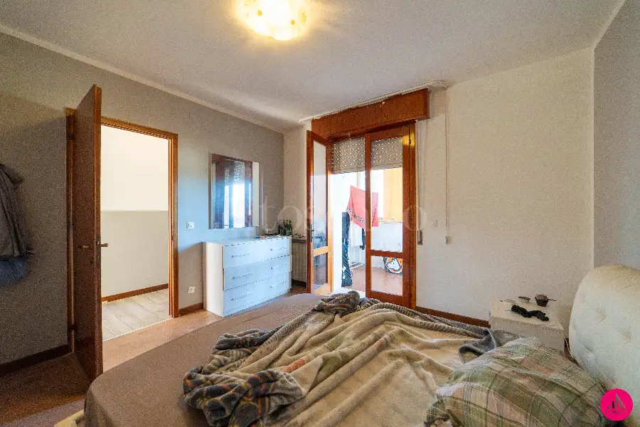 Casa in vendita di 100 mq a €105.000 (rif. 200/2025)