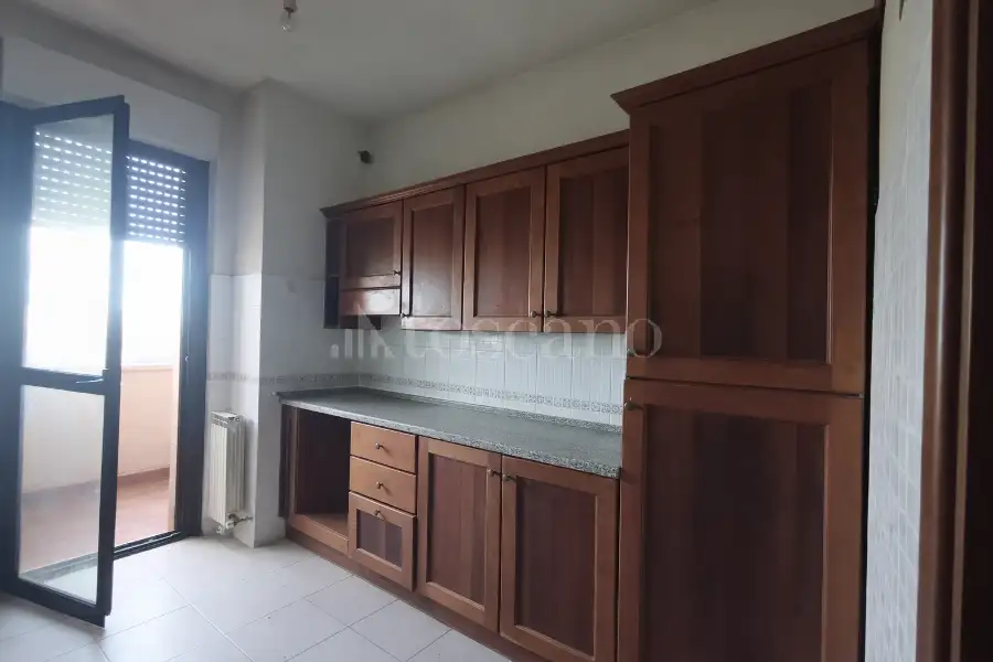 Casa in vendita di 50 mq a €189.000 (rif. 22/2026)