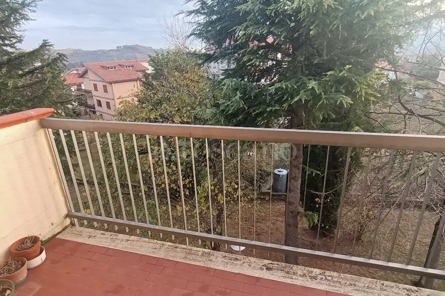 Casa in vendita di 122 mq a €65.000 (rif. 25/2024)