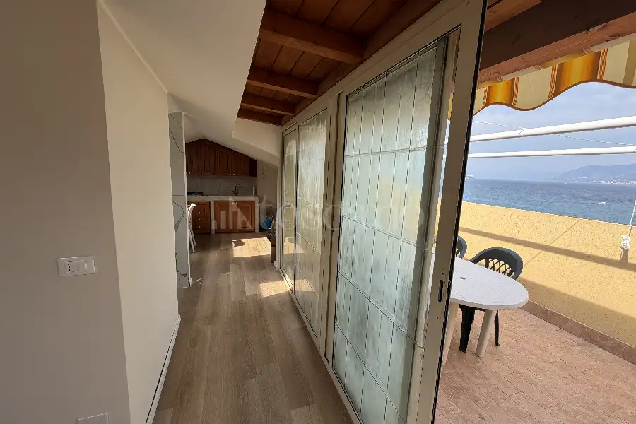 Casa Indipendente in vendita di 191 mq a €350.000 (rif. 23/2026)