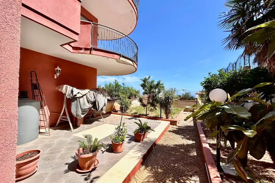 Villa Bifamiliare in vendita di 152 mq a €330.000 (rif. 59/2026)