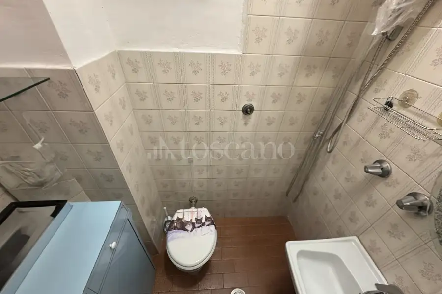 Casa in vendita di 119 mq a €410.000 (rif. 42/2026)