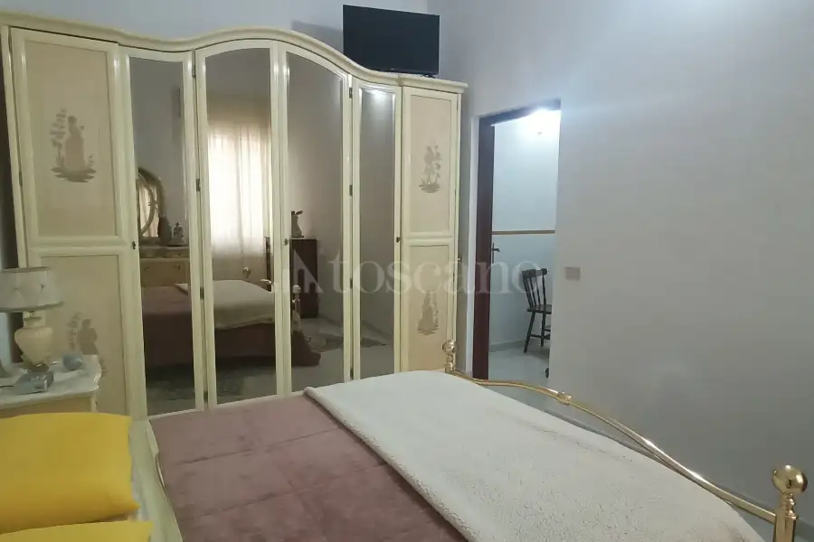 Casa Indipendente in vendita di 135 mq a €120.000 (rif. 19/2026)