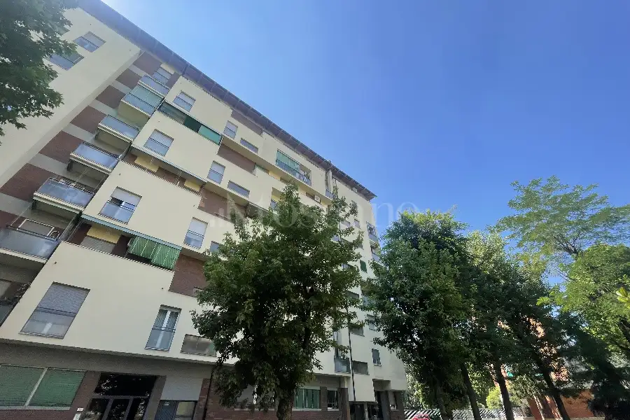 Casa in vendita di 70 mq a €239.000 (rif. 24/2025)