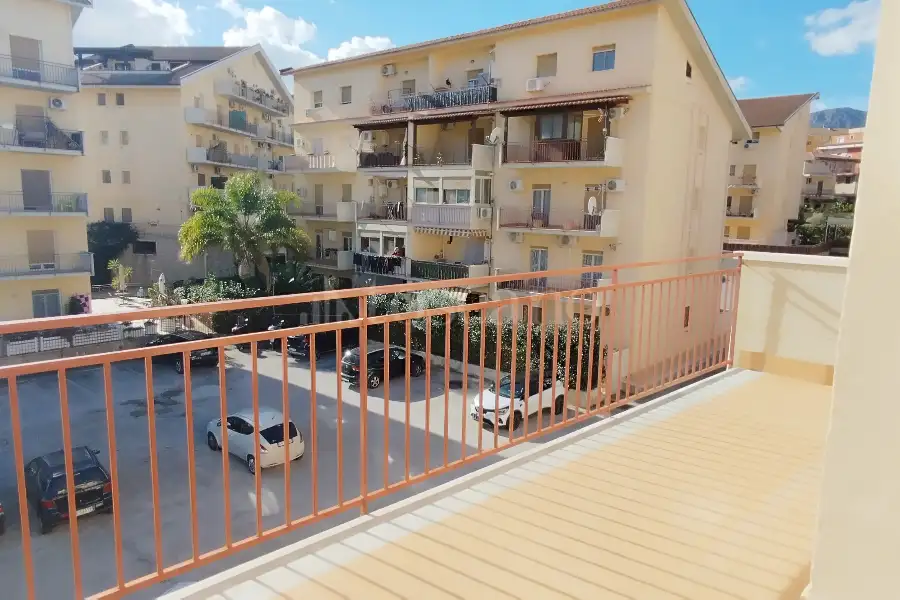Casa in vendita di 100 mq a €149.000 (rif. 42/2024)