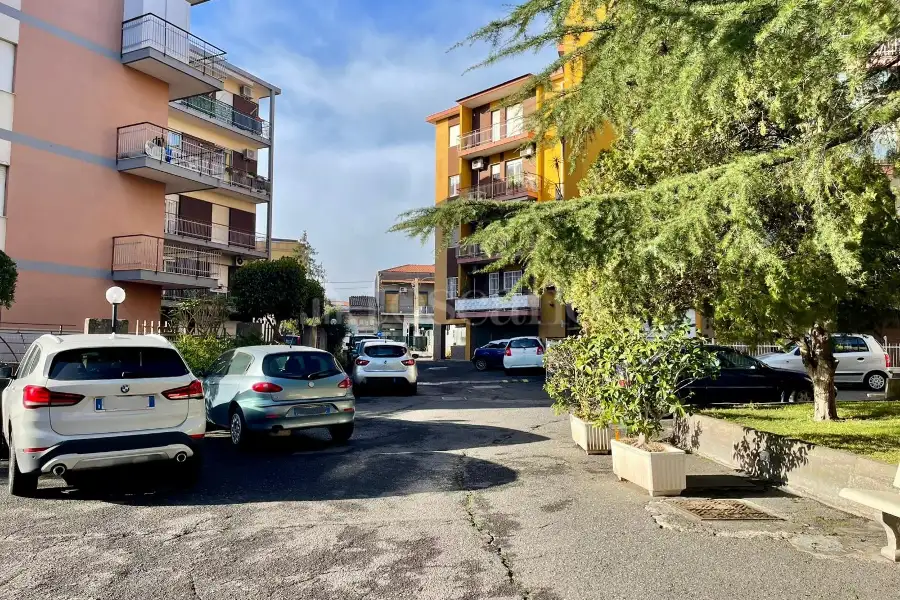 Casa in vendita di 110 mq a €228.000 (rif. 18/2026)