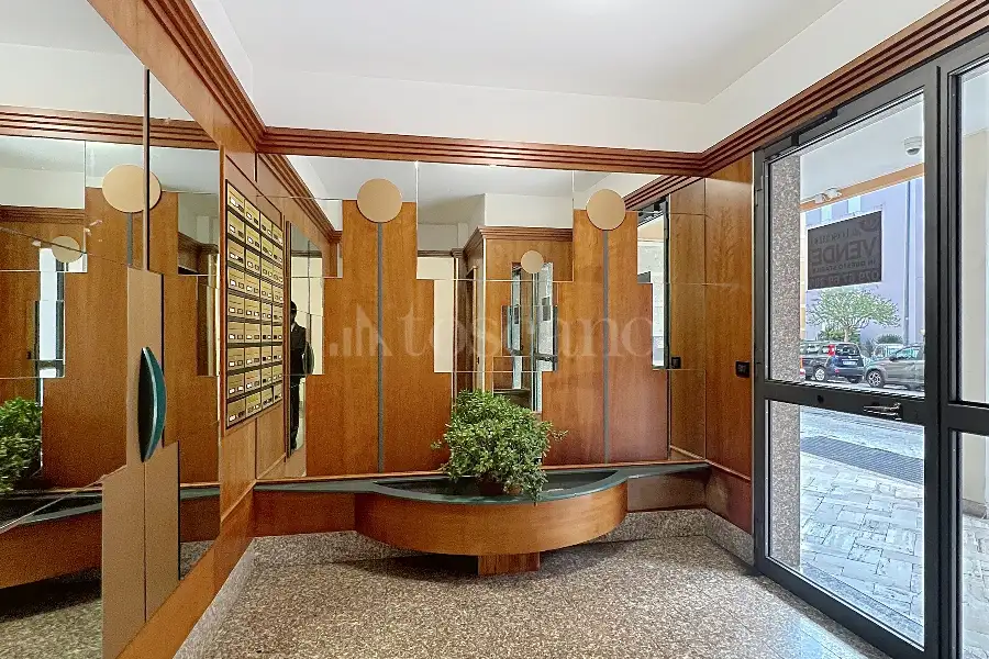 Casa in vendita di 150 mq a €269.000 (rif. 180/2025)