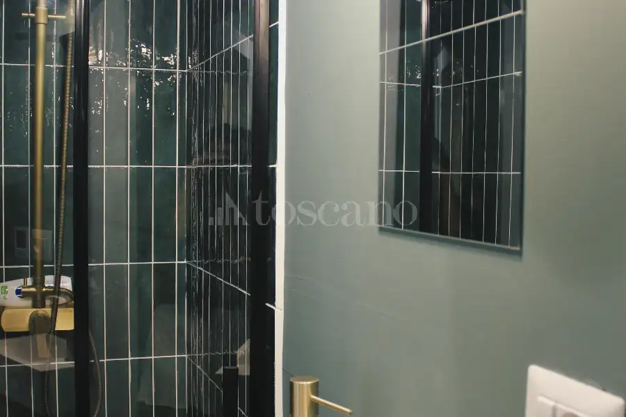 Casa in vendita di 40 mq a €200.000 (rif. 26/2026)