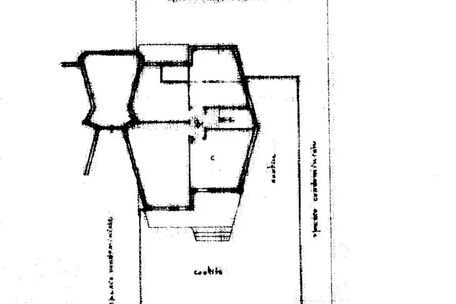 Casa in vendita di 96 mq a €250.000 (rif. 52/2026)