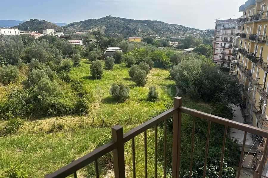 Casa in vendita di 100 mq a €129.000 (rif. 80/2026)