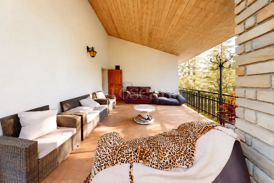 Villa in vendita di 364 mq a €599.000 (rif. 10/2026)