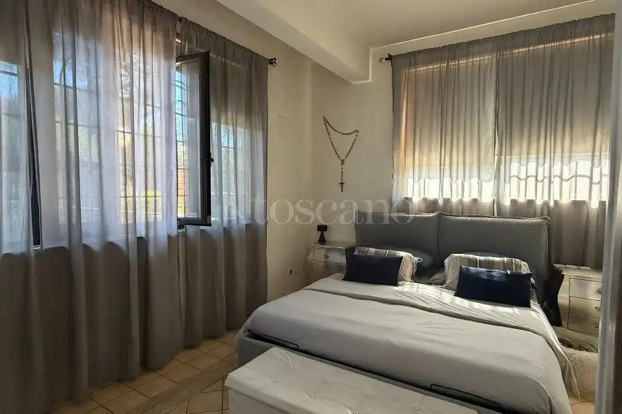 Casa in vendita di 56 mq a €155.000 (rif. 27/2026)