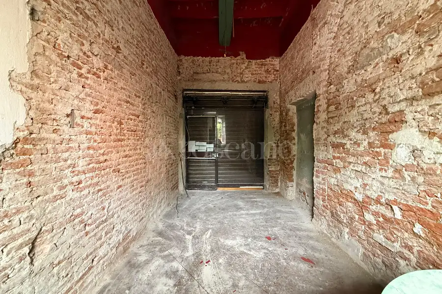 Casa in vendita di 250 mq a €159.000 (rif. 12/2026)
