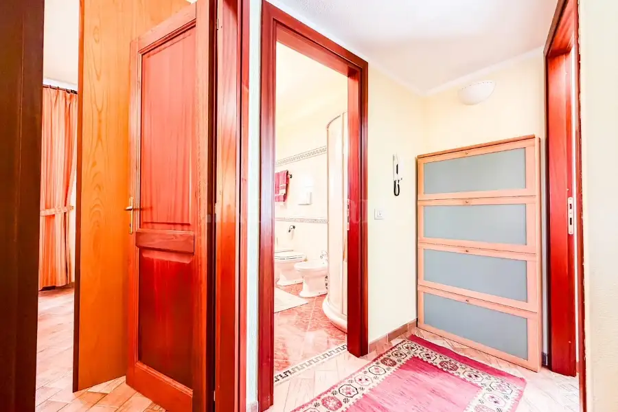 Villino a Schiera in vendita di 170 mq a €460.000 (rif. 110/2025)