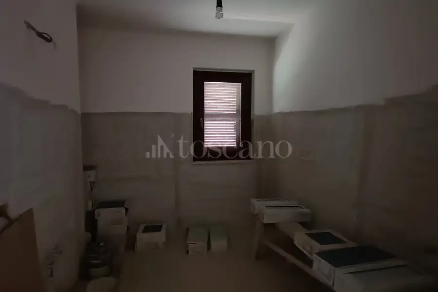 Casa in vendita di 176 mq a €148.000 (rif. 38/2024)