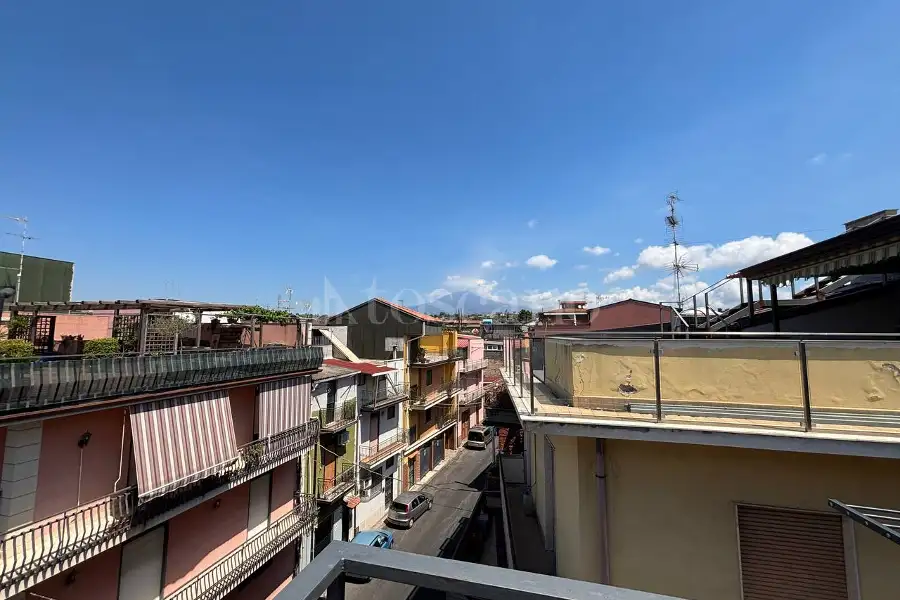 Casa in vendita di 22 mq a €58.000 (rif. 106/2026)