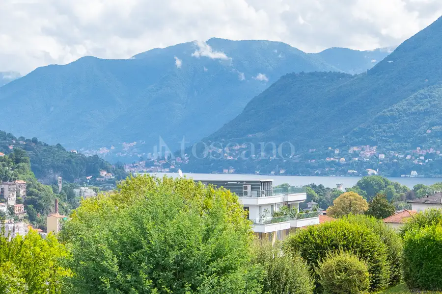 Casa in vendita di 110 mq a €225.000 (rif. 31/2025)