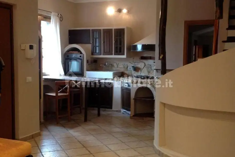 Villa in vendita di 180 mq a €375.000 (rif. 44/2025)