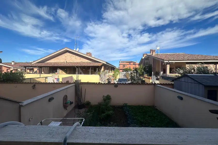 Villino a Schiera in vendita di 150 mq a €274.000 (rif. 62/2026)
