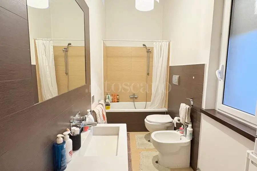 Casa in vendita di 90 mq a €279.000 (rif. 78/2025)