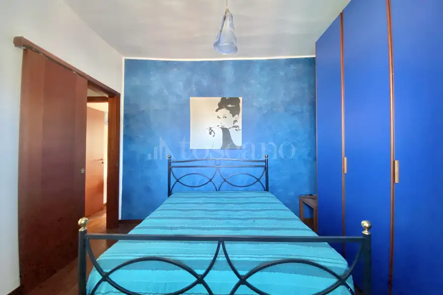 Casa Indipendente in vendita di 98 mq a €140.000 (rif. 42/2026)