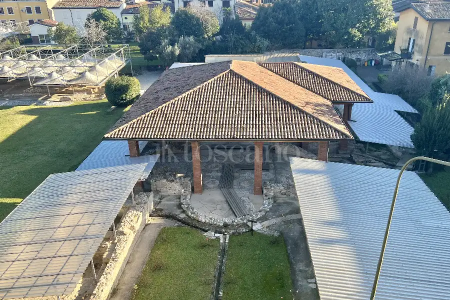 Casa in vendita di 100 mq a €290.000 (rif. 35/2026)
