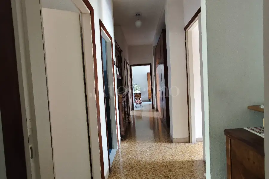 Casa in vendita di 140 mq a €275.000 (rif. 28/2026)