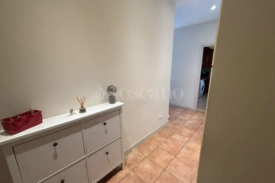 Casa in vendita di 87 mq a €199.000 (rif. 44/2026)