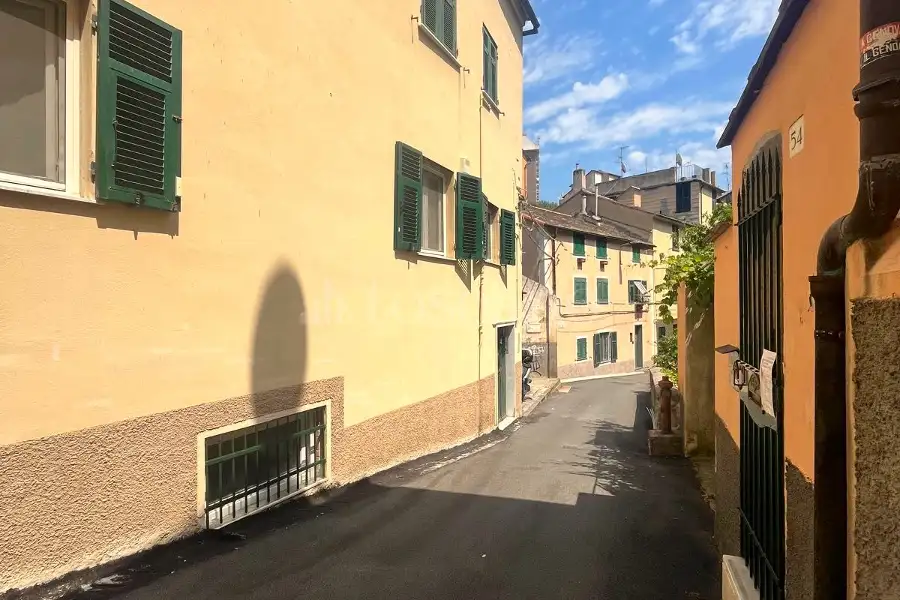 Casa in vendita di 132 mq a €335.000 (rif. 69/2026)
