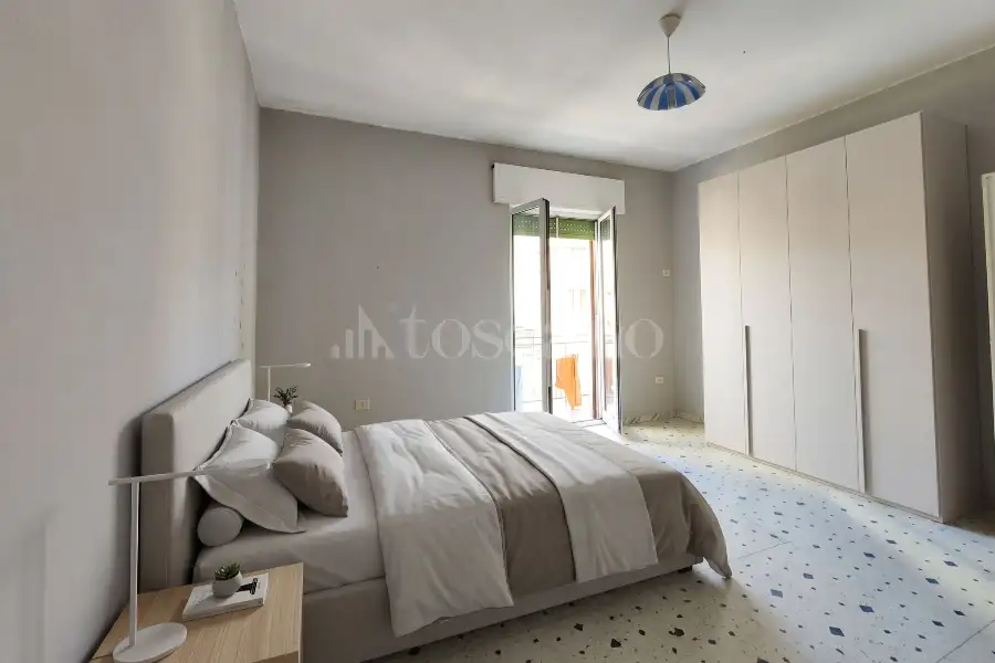 Casa in vendita di 90 mq a €85.000 (rif. 47/2026)