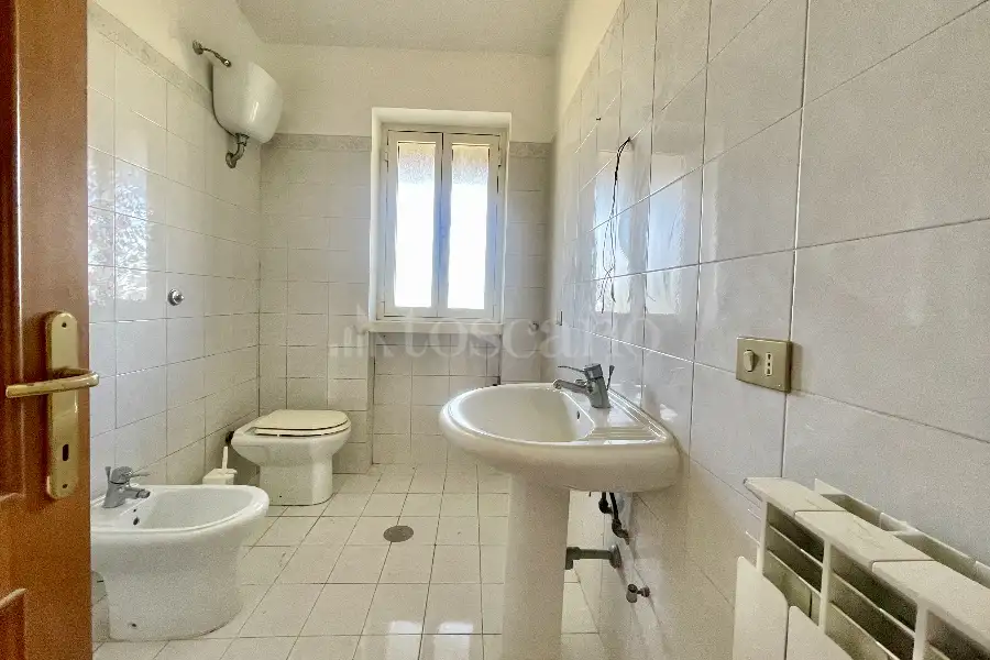 Villa in vendita di 460 mq a €400.000 (rif. 17/2026)