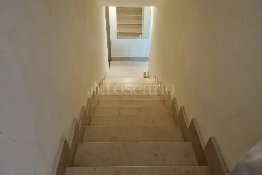 Casale in vendita di 170 mq a €645.000 (rif. 41/2024)