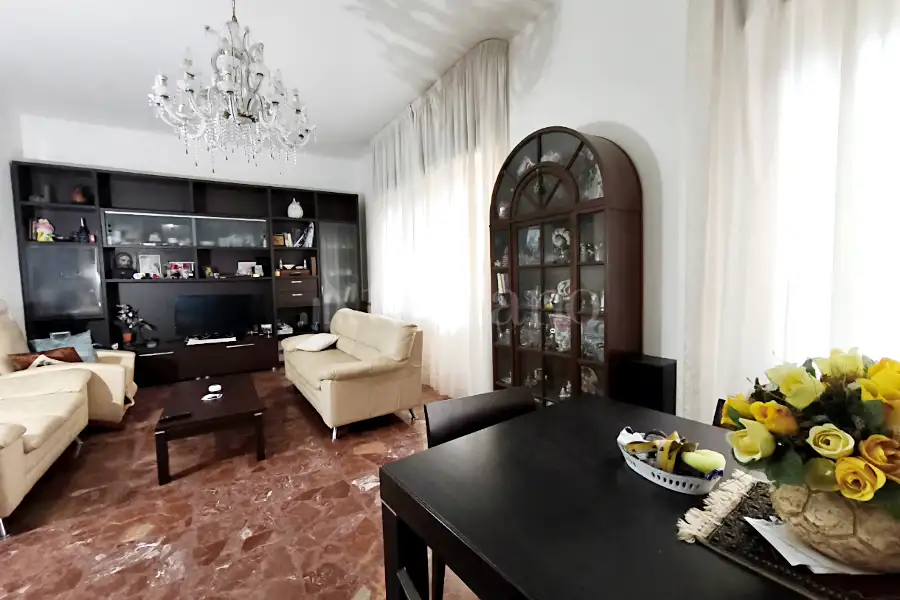 Casa in vendita di 130 mq a €118.000 (rif. 4/2026)