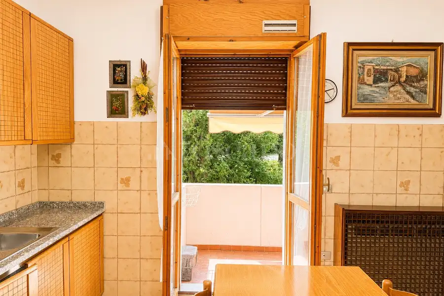 Casa in vendita di 120 mq a €265.000 (rif. 52/2026)